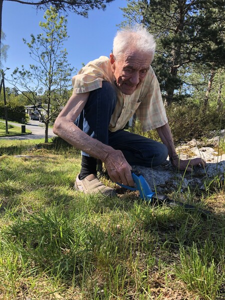 Klikk for å se forhåndsvisning