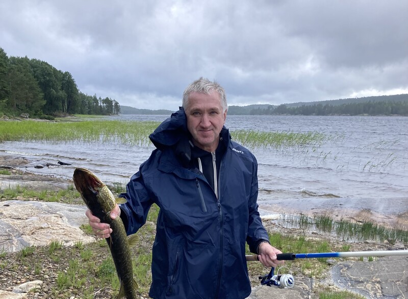 Klikk for å se forhåndsvisning