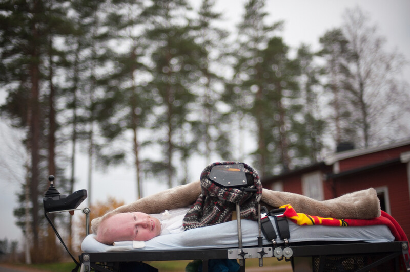 Klikk for å se forhåndsvisning
