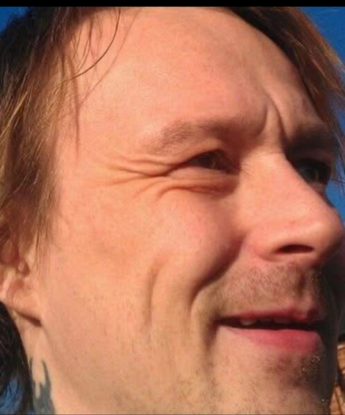 Klikk for å se forhåndsvisning