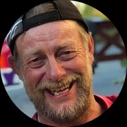 Informasjon