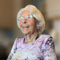 Inger Anette Elisabeth Bukholm