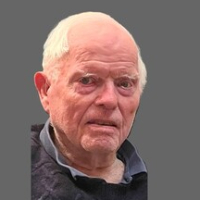 Jan Richard Jacobsen