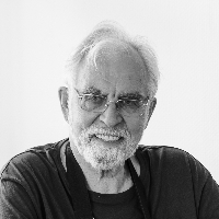 Anders Sjursøn Vethe