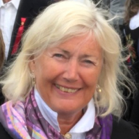 Elin Celine Brurberg