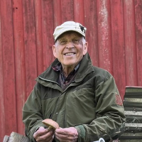 Erling Martinius Fosser