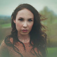 Caroline Ofelia Oudmayer