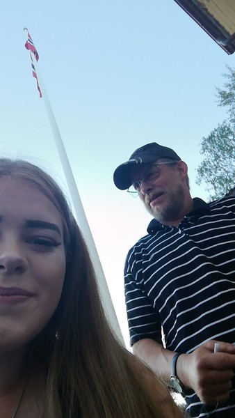 Klikk for å se forhåndsvisning